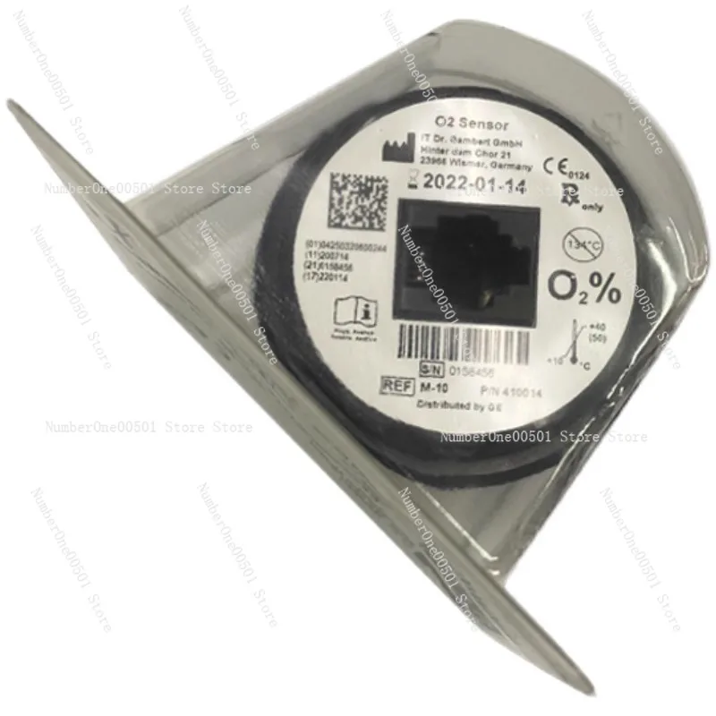 ΠΠ°ΡΡΠΈΠΊ ΠΊΠΈΡΠ»ΠΎΡΠΎΠ΄Π° M-10 PSR 11-915-4 GE7100 7900 OOM110 ΠΠ°ΡΡΠΈΠΊ ΠΊΠΈΡΠ»ΠΎΡΠΎΠ΄Π° M-10 PSR 11-915-4 GE7100 7900 OOM110