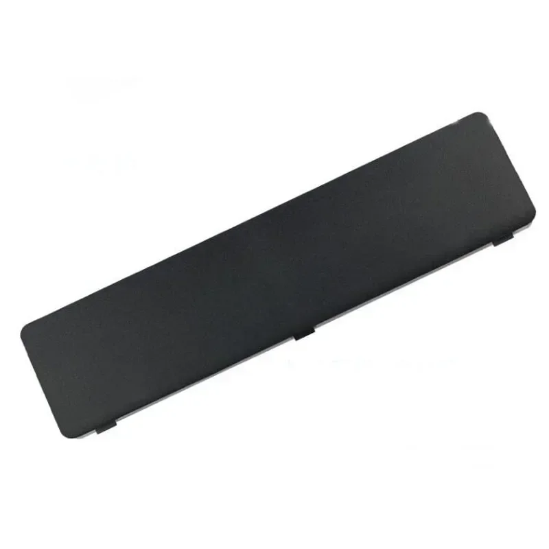 Banggood 4400Mah Laptop Batterij Voor Hp HSTNN-DB72 Cq40 Cq45 Cq50 Cq60 Dv4 Dv5 Voor Compaq Ev06055 HSTNN-CB72