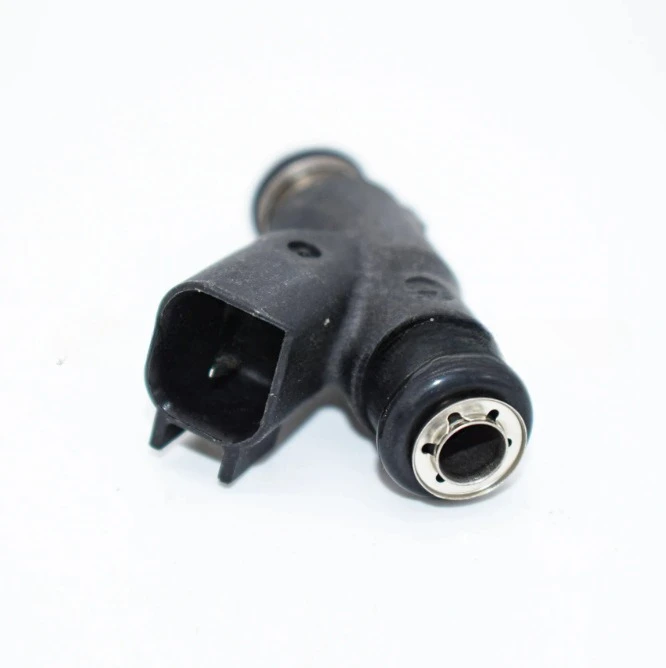 4-piece injector set 28261459 suitable for Great Wall Hover, Dongfeng Rich D22, Hover H5 4G63S4M, Nissan, Zotye Aveo 28261459