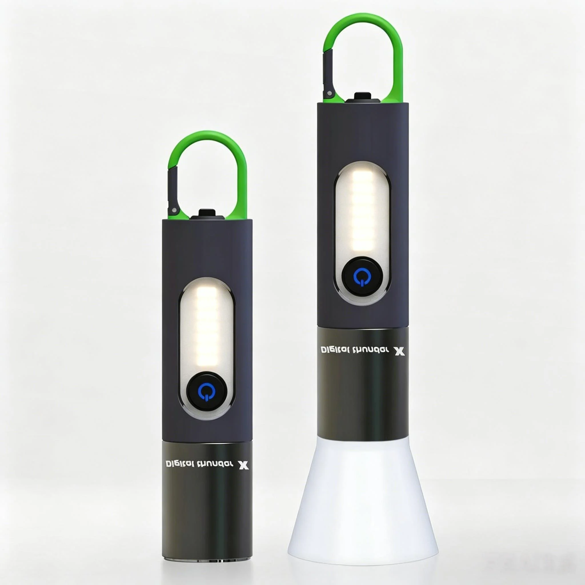 lanterna-super-brilhante-xhp50-com-foco-ajustavel-cabeca-de-aluminio-carregamento-usb-18650-ipx4-a-prova-d'Agua-lampada-lateral-tocha-manual-para-uso-externo