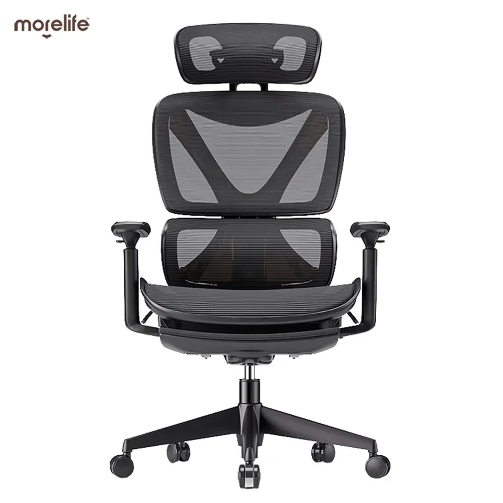 

Mobile Ergonomic Office Chairs Gaming Computer Reading Study Desk Chair Executive Sillas De Oficina Home Office Computer Chair