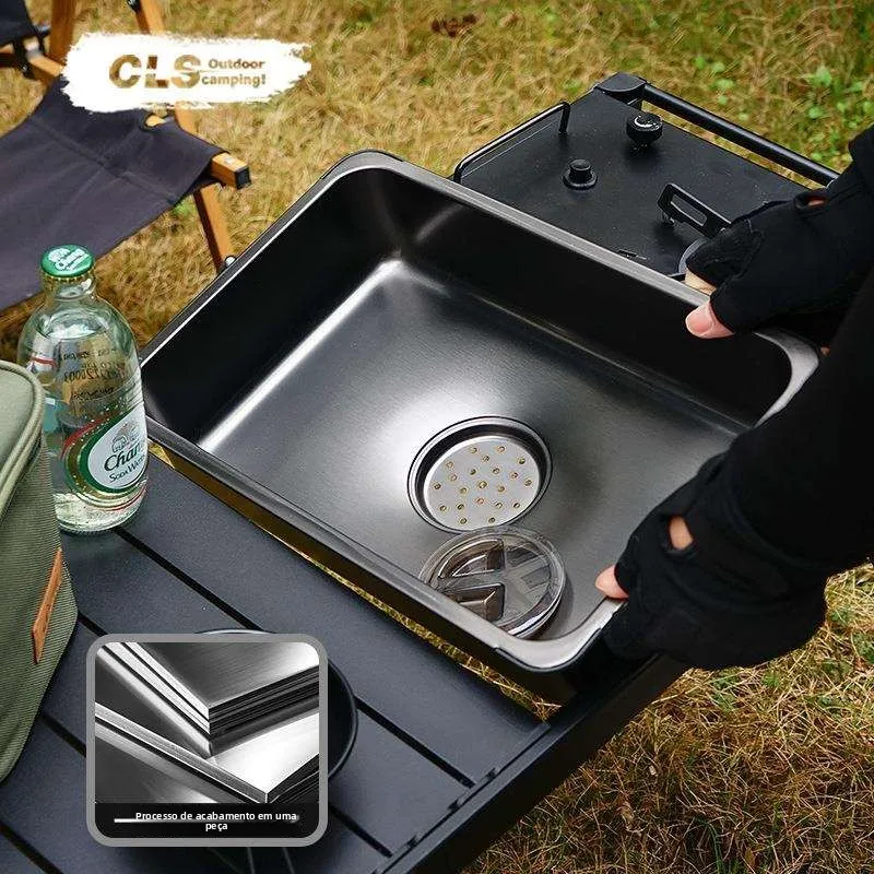 outdoor-stainl-steel-drain-basket-picnic-cam-water-collection-basin-multi-function-kitchen-sink-basin-oribear-brand