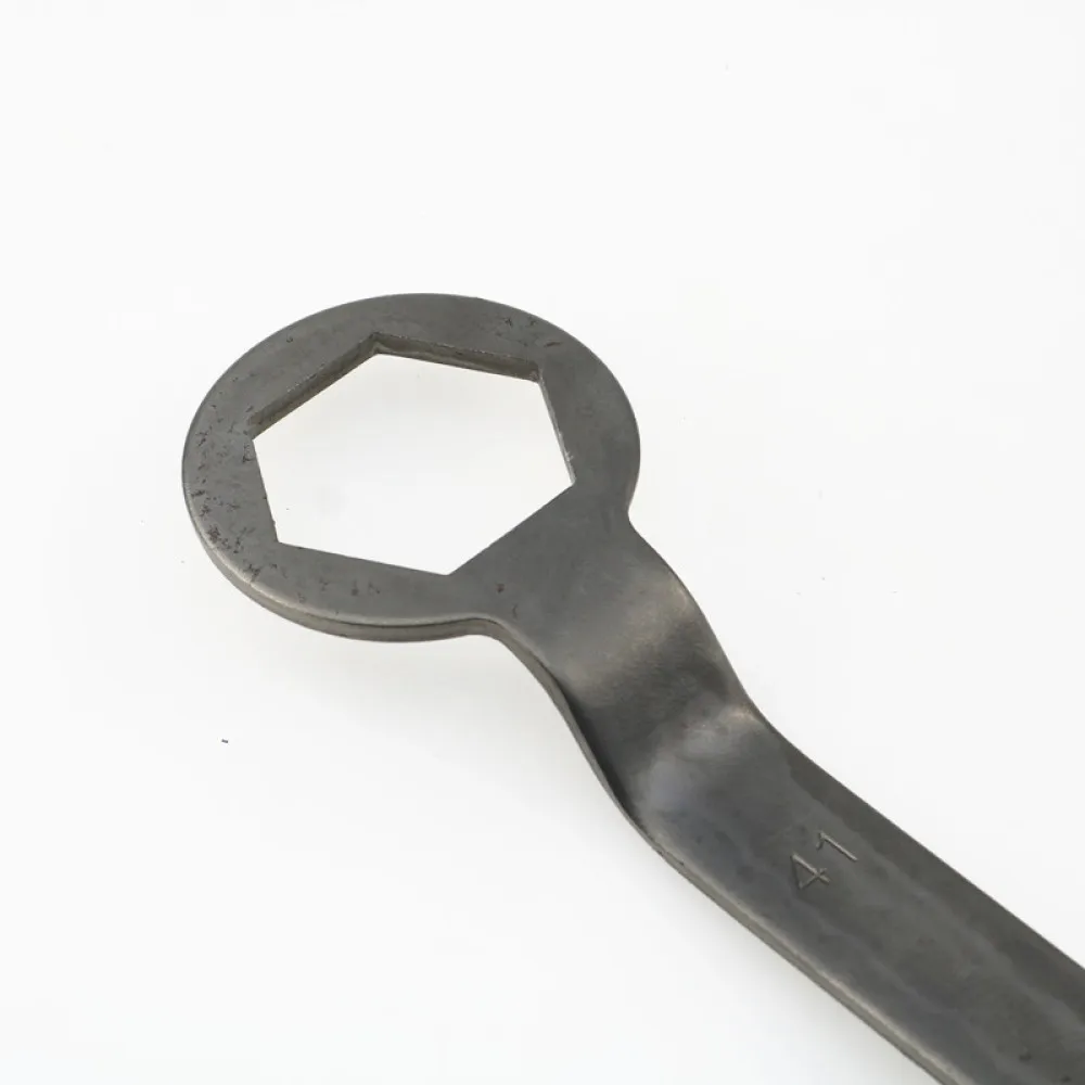 Professional Motorcycle Clutch Nut Tool For GY6125 Scooter Transmission Pulley Removal Spanner Socket Maintenance Gear
