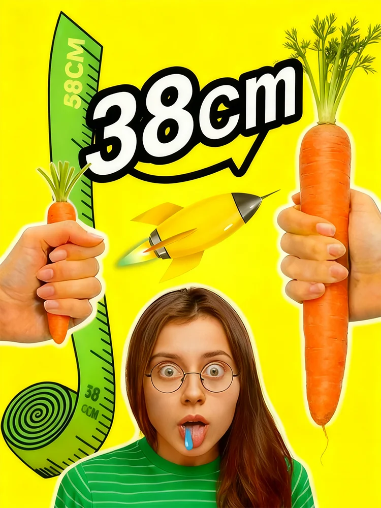 

[2025 NEW]Selected natural ingredients,I want to be a superman,free shipping