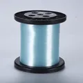 1000m blue