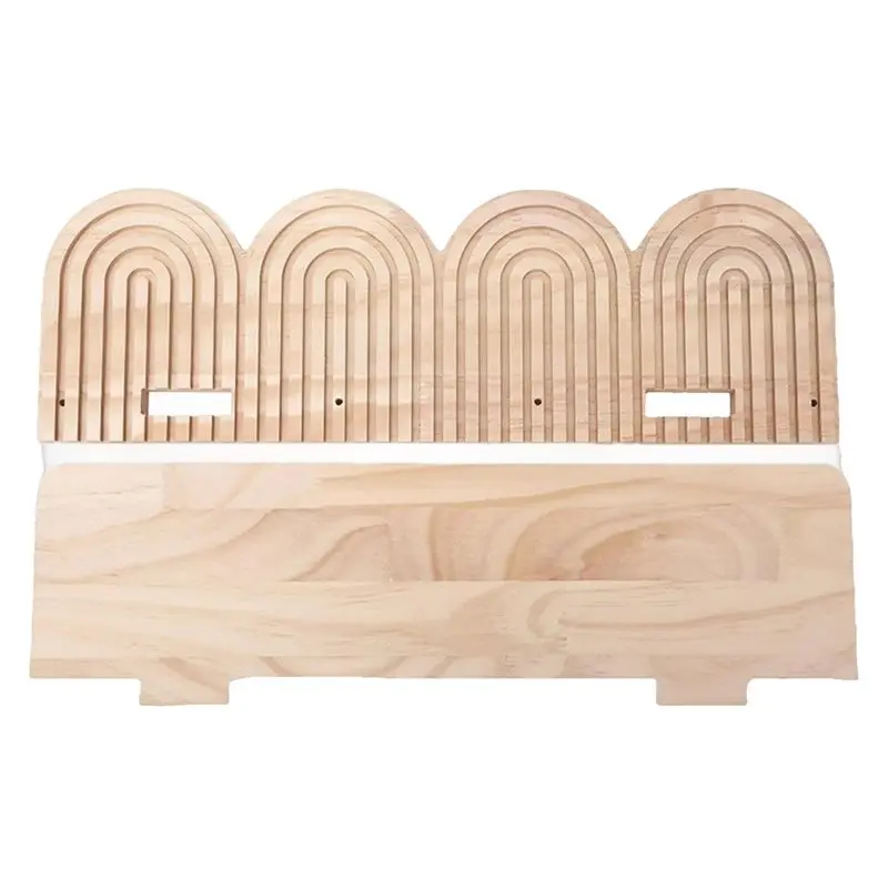 Abzs Boho Floating …