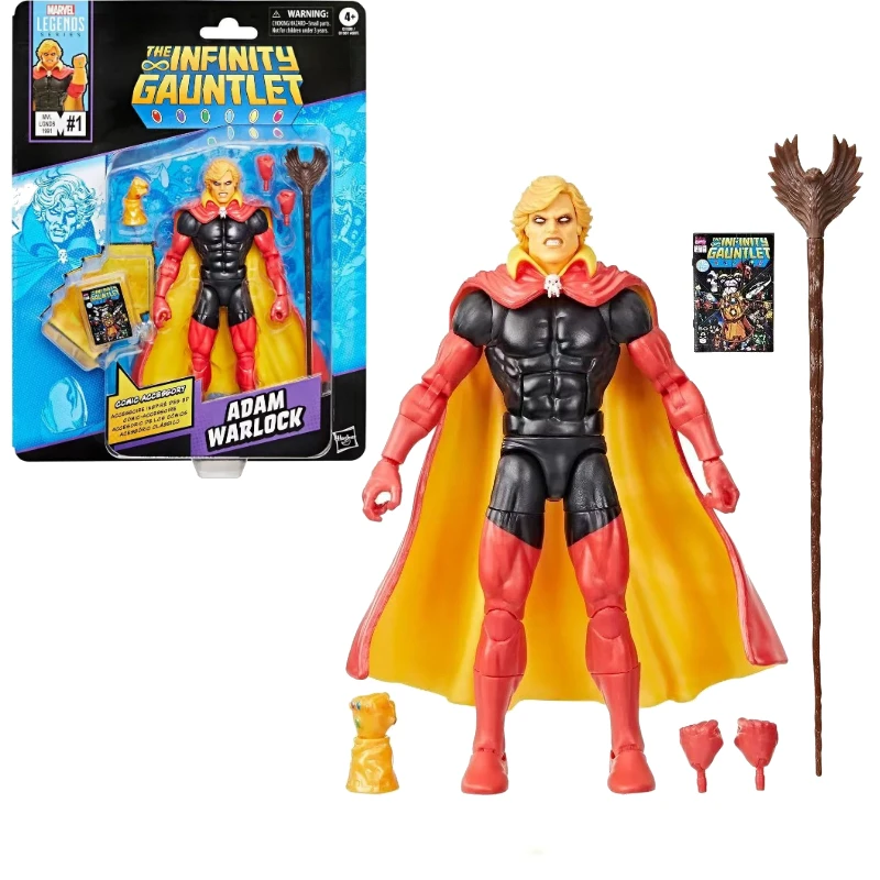 in-stock-hasbro-marvel-legends-series-the-infinitg-gauntlet-adam-warlock-models-anime-movie-toys-model-action-figure-gift