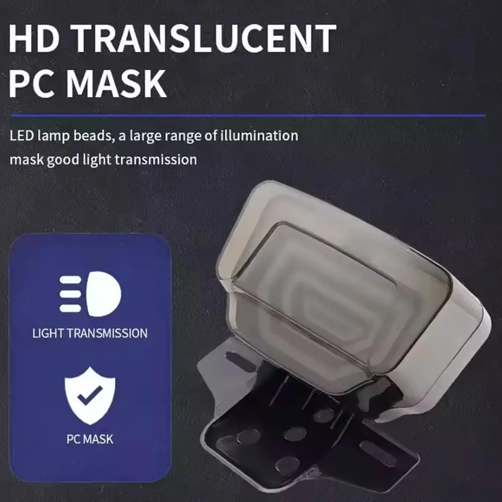 العالمي للدراجات النارية أضواء خلفية Led دراجة نارية ضوء الفرامل دراجة نارية مؤشر الإشارة وقف بدوره الوامض الذيل الاتجاه Lig J6L9