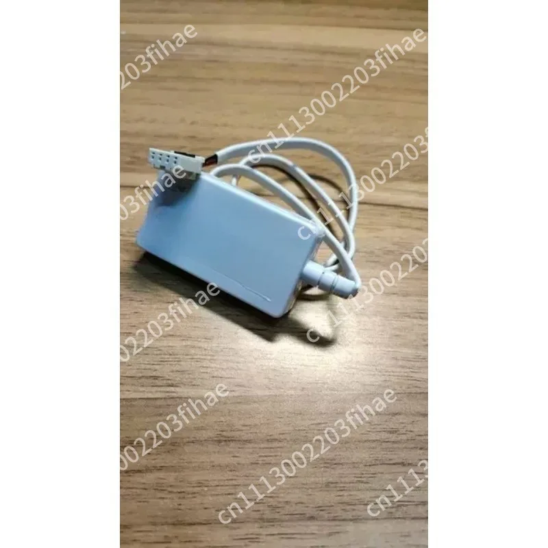 Air conditioner WIFI smart module W416 is suitable for Hisense air conditioner