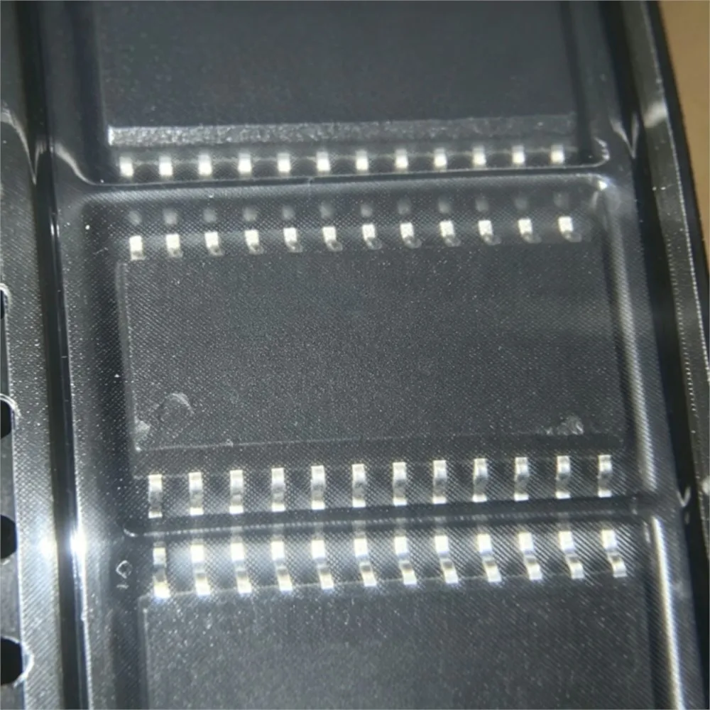5PCS CL257 X88C64SI CBTD3384C L25088MH-1 1NB7-8353 ADC0809CCV