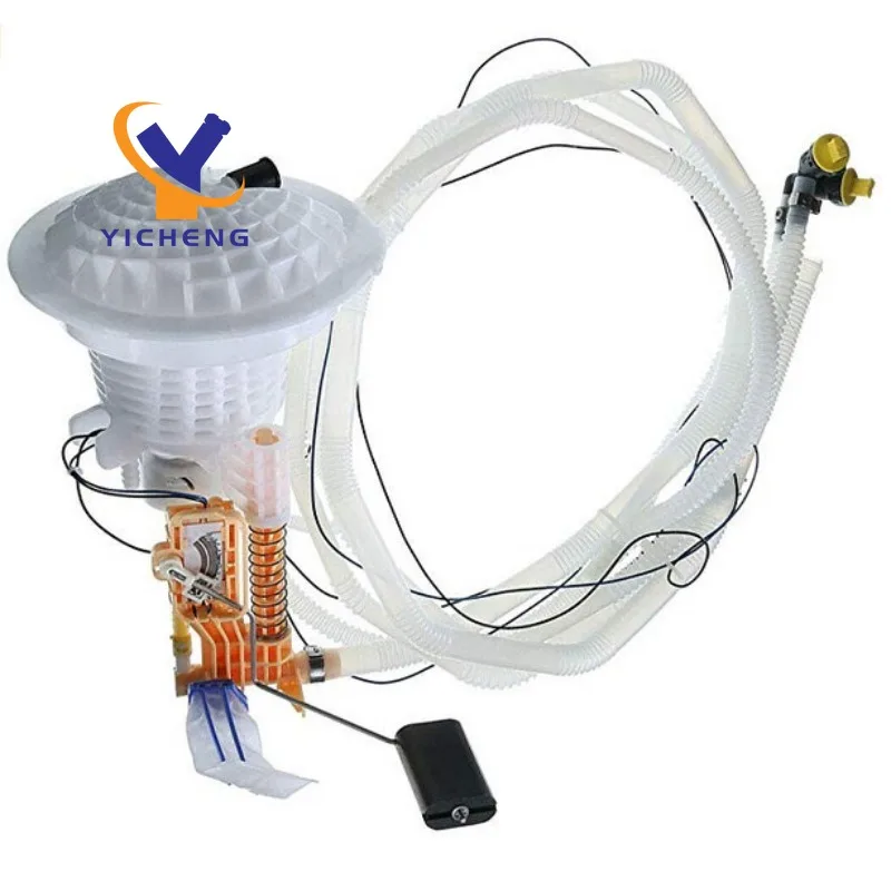 

A2514700390 FUEL TANK PUMP for Mercedes-Benz ML63 AMG 6.3L A2514700090