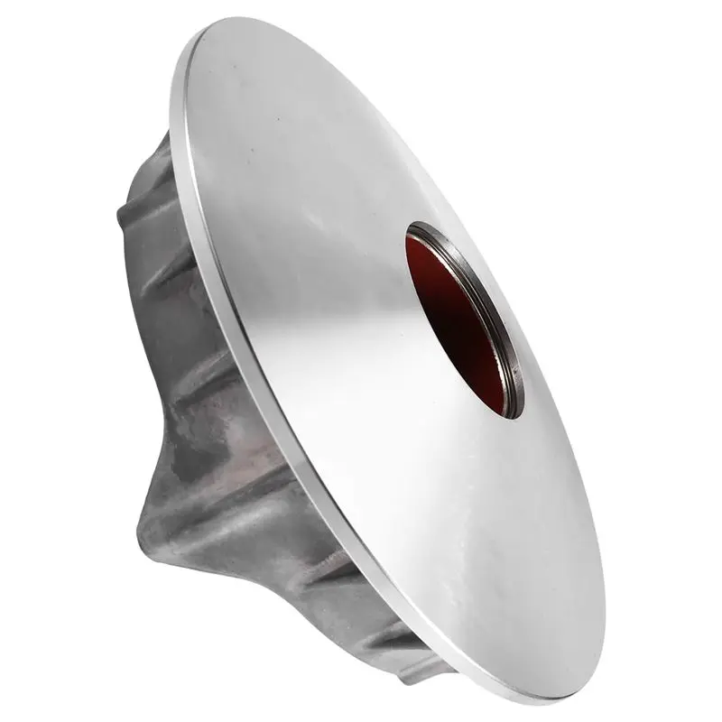 A11M-For Cforce Zforce 400/450/520/550/600/820/800/1000 ATV UTV Quad Primary Loose Pulley Assy 0GR0-051100 0JYA-051100