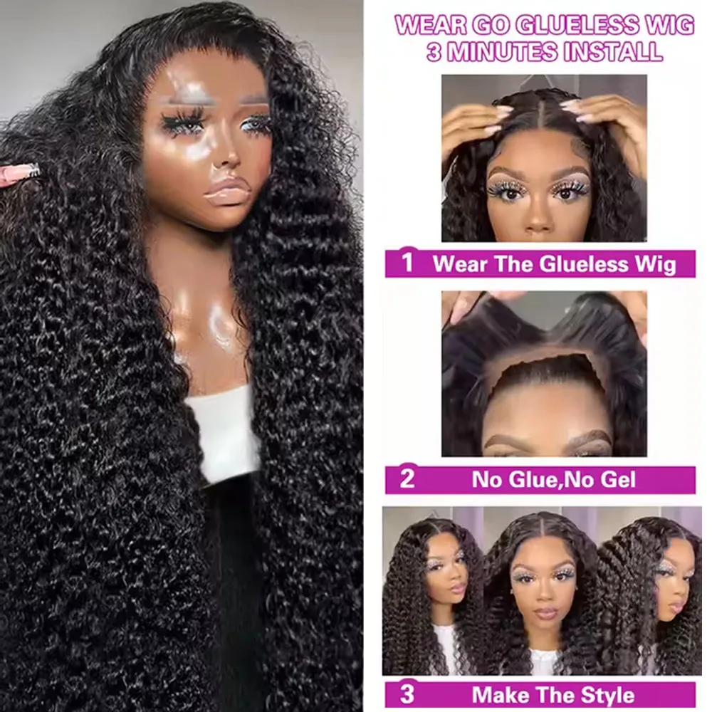 Thumbnail 3 - #5 Best Hair Ties to Buy In 2026