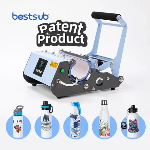 10 best sales bästa suben - №6