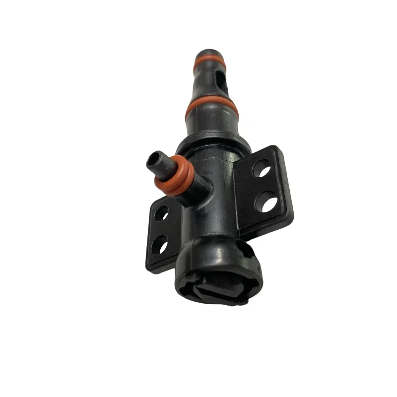 Anillo de goma para tubo de salida de cafetera Philips EP2022 2030 2035 2131 2200 2231 2235 2236 2221 2224, piezas para cafetera