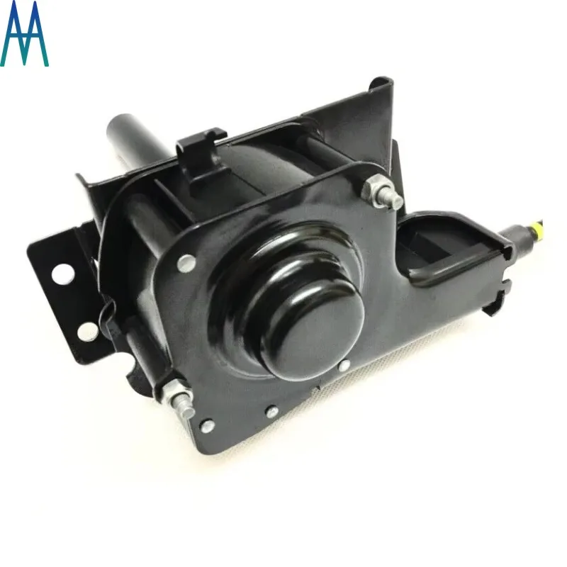 A6394000339 سيارة جذع الإطارات الاحتياطية قوس الغيار عجلة الناقل جبل حامل لمرسيدس ل فيتو W639