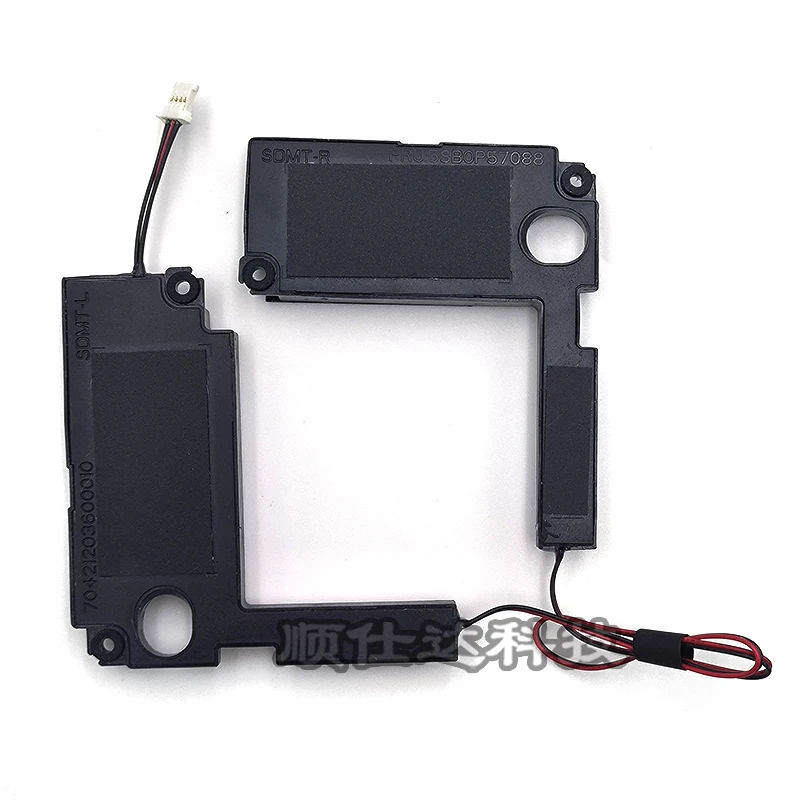 For Lenovo Xiaoxinchao 7000-13 320S-13IKB  laptop speaker Audio 5SB0P57088