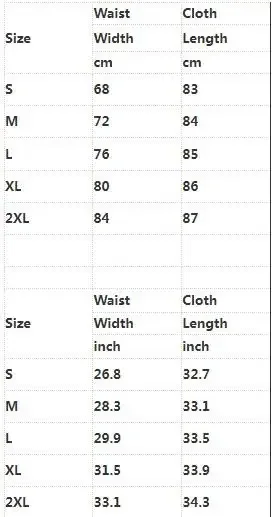 women butterfly skirts lady mesh skirt