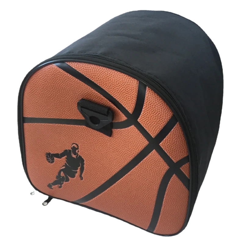 Kinderen Messenger Bag Basketbal Tassen Crossbody Tassen Voor Vrouwen Reistas Moeder Kids Tassen Voor Jongen Handtassen Сумка Женская Sac