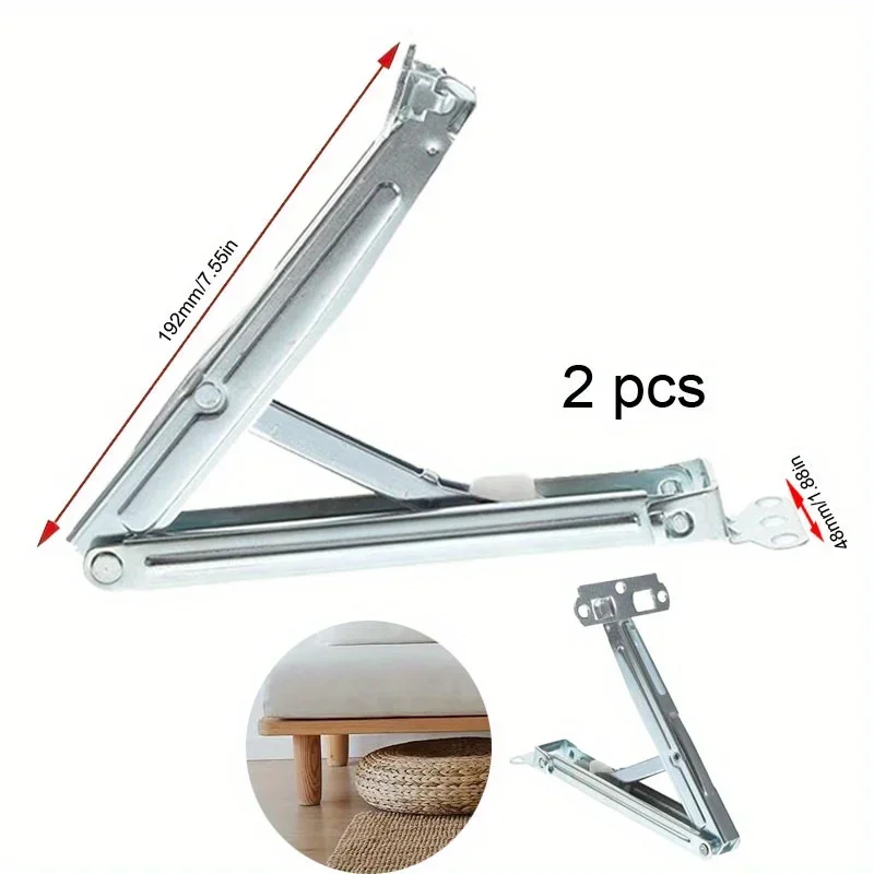 suporte-de-mesa-para-elevacao-e-cima-2-pecas-dobradicas-mecanismo-de-suporte-para-mesa-de-massagem-tampa-ajustavel-do-sofa-dobradica-levantador-de-mesa-de-massagem