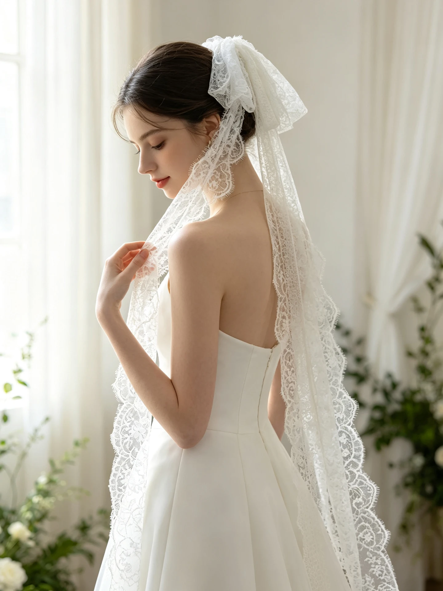 v593-acessorio-de-cabelo-feminino-com-laco-de-renda-e-cilios-veu-de-noiva-presilha-para-cabelo-acessorio-para-vestido-de-festa-de-casamento
