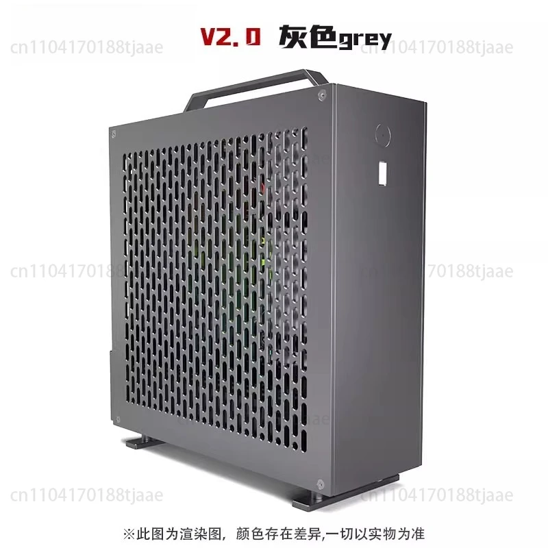 Mini A24-V5 2.0 Dua…