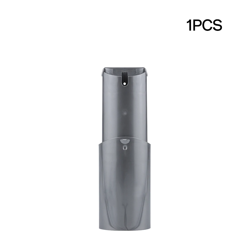 Variant: V10 V11 short 1pcs