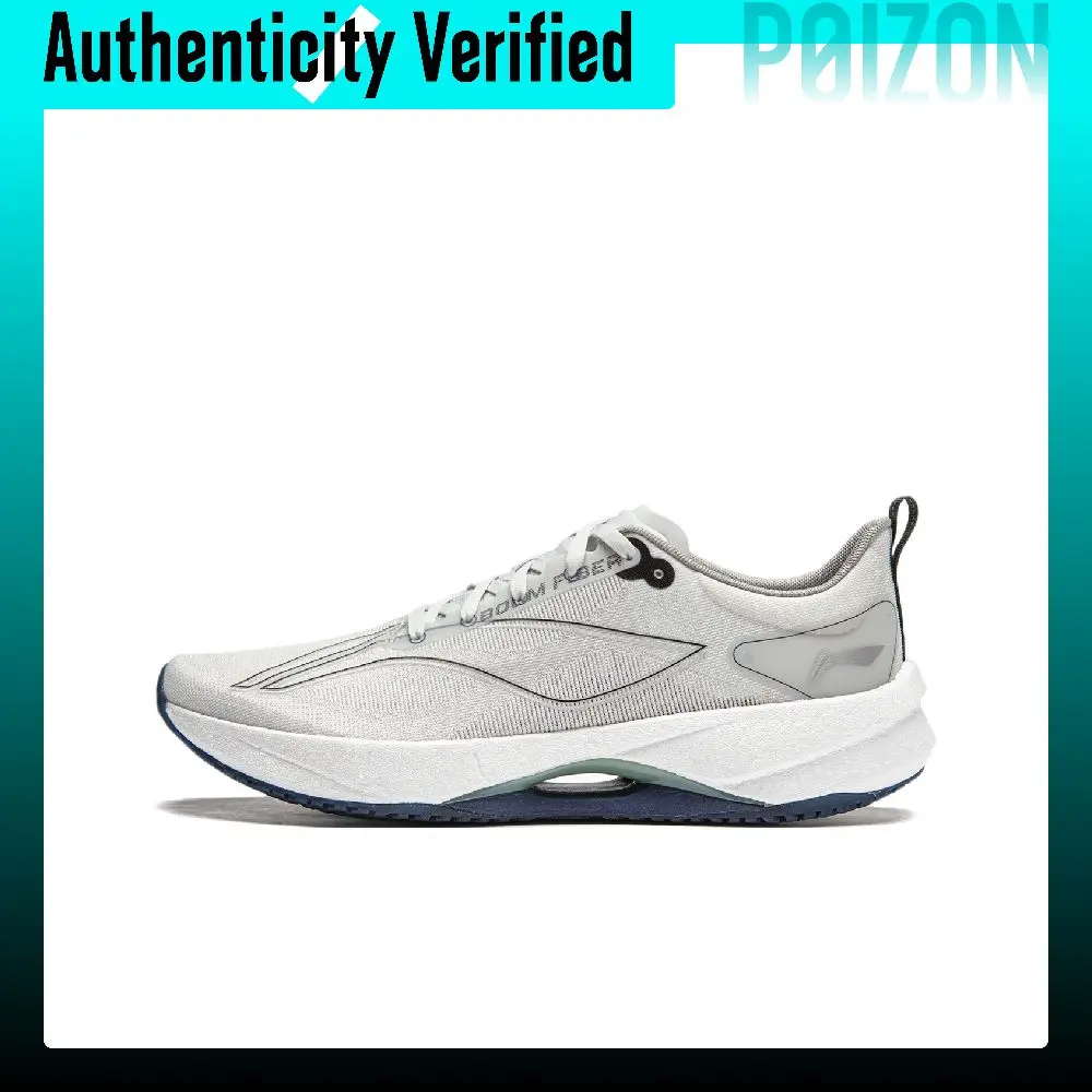 Li-Ning Ultra Light 21 Running Shoes ARBU001-39