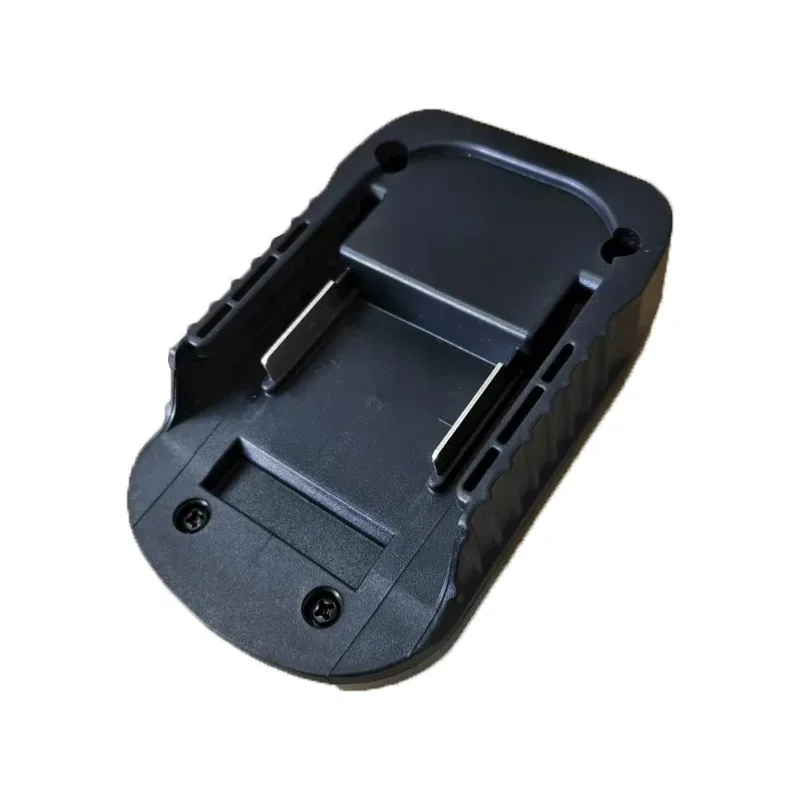 Converting To Work for WORX Green 5pin 20V Cordless Tools MT18WORX Power Tool Battery Adapter Converter for Makita 18V Batteries