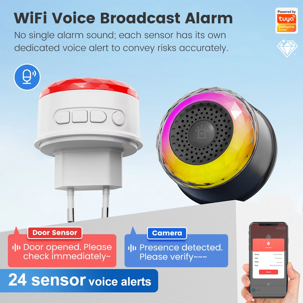 sirene-inteligente-tuya-wifi-para-seguranca-residencial-sensor-de-alarme-sonoro-e-luminoso-aplicativo-smart-home-life-para-vibracao-co-voc-pir-e-presenca-humana