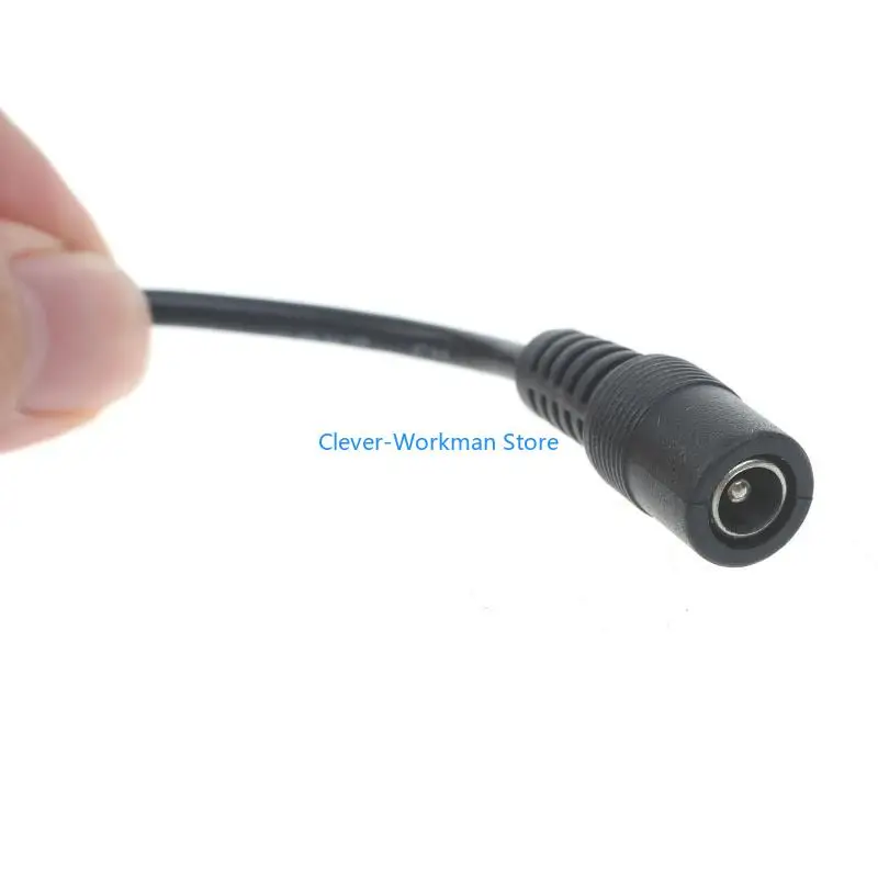 Pompe à eau 24TD 12V, 5M, 800L/H, Micro moteur sans balais, pompe à eau pour fontaine étang à poissons,