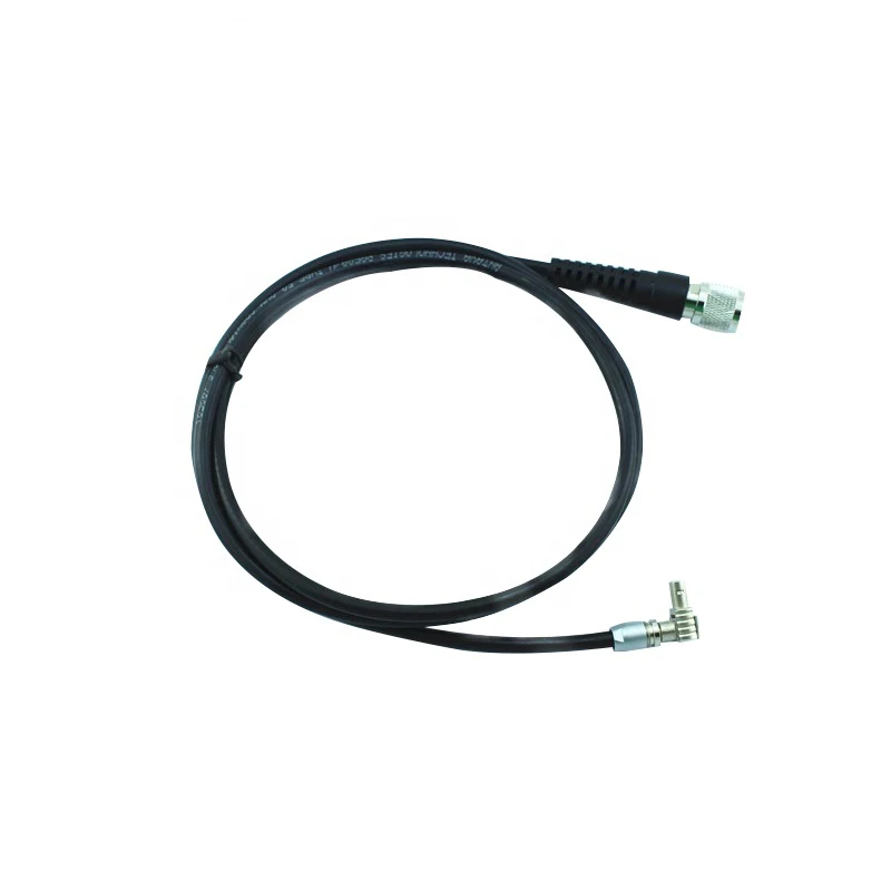 Brand New GS20 SR20 antenna cable 731353(GEV179) for Ashtech Promark 3 Promark 120-220 receivers antenna cable