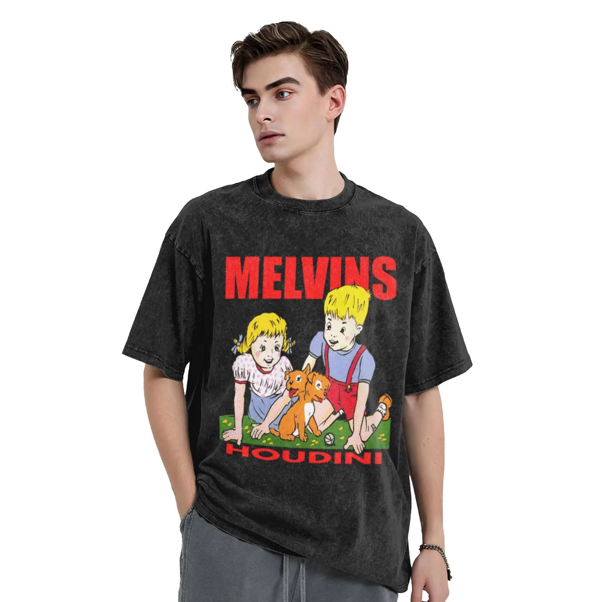More Then Awesome Top Selling Great Model Unique Cool A Vintage Oversized Cotton Unisex T-Shirts