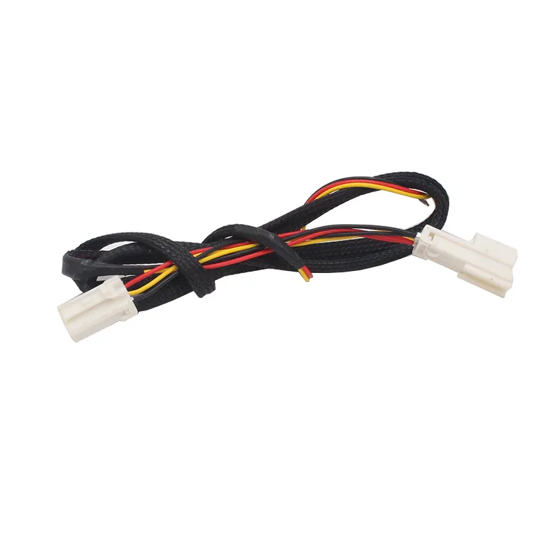 92800-4V000TX Is Suitable for Landong Interior Light, Top Light, Reading Light, Glasses Case, Sunroof Switch, Interior Lighting.