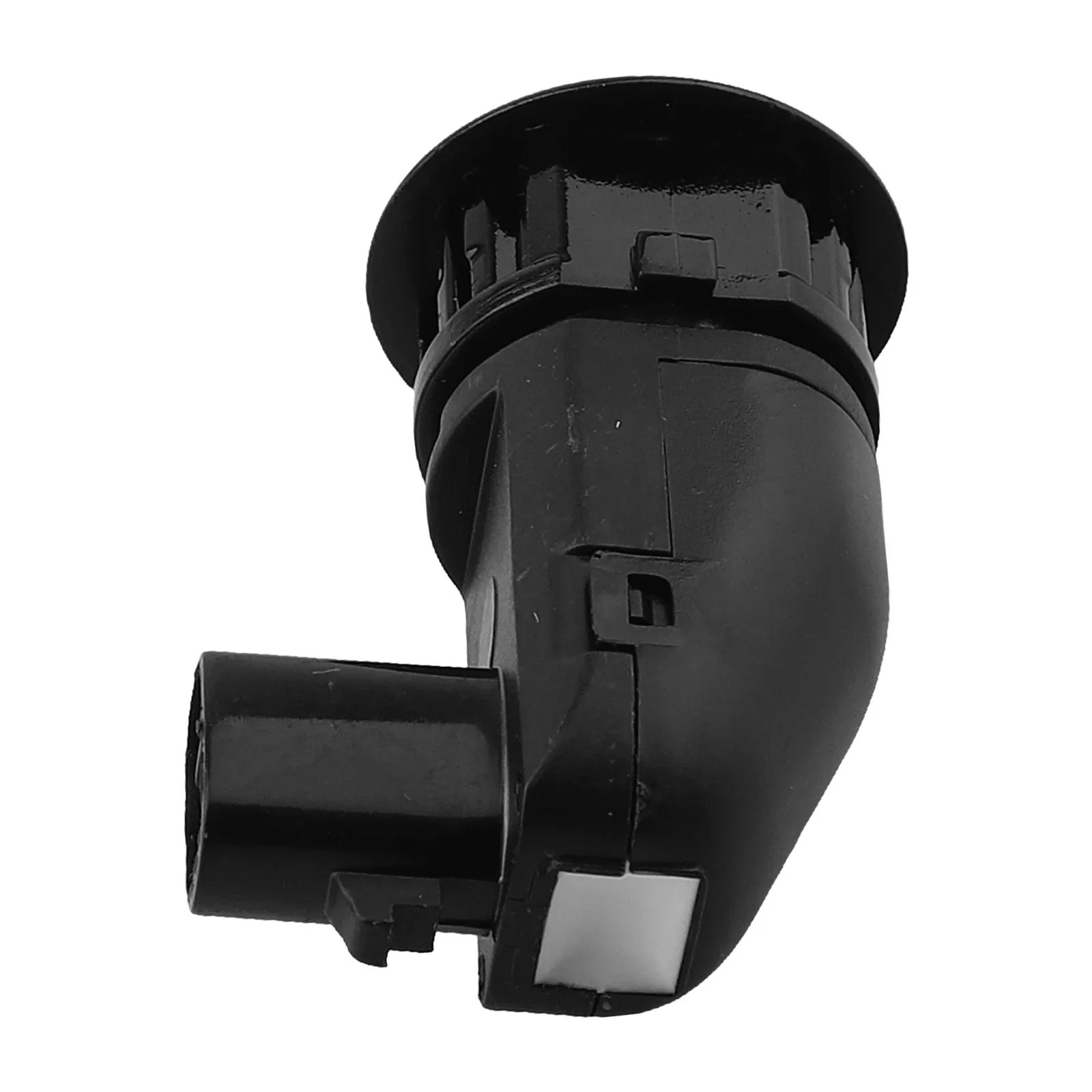 sensor-de-estacionamento-de-longa-duracao-para-veiculos-sensor-de-assistencia-de-re-captiva-construcao-em-abs-montagem-traseira-plug-and-play