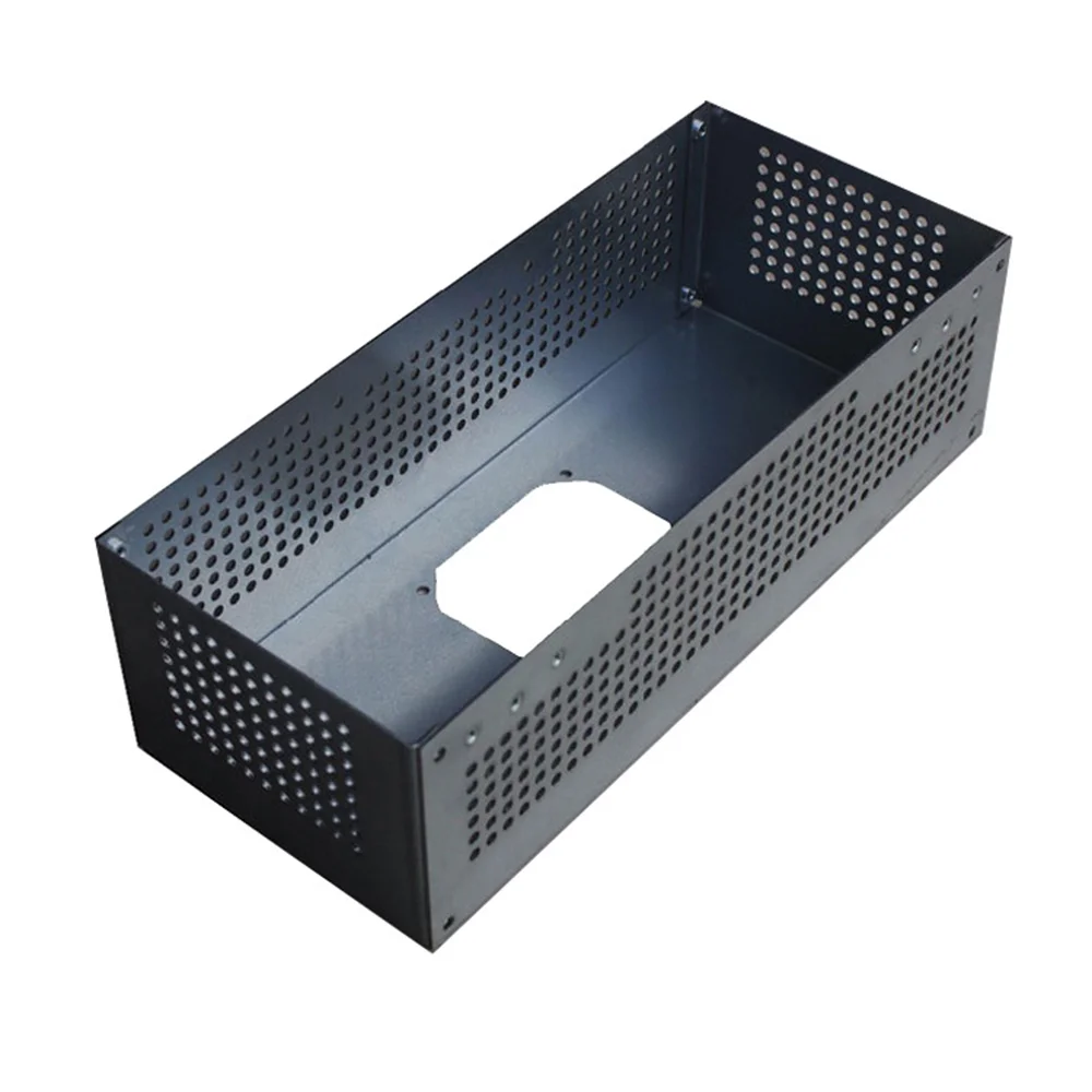Custom precision metal castings, aluminum alloy mold processing, irregularly shaped connectors/fixed brackets industrial machine