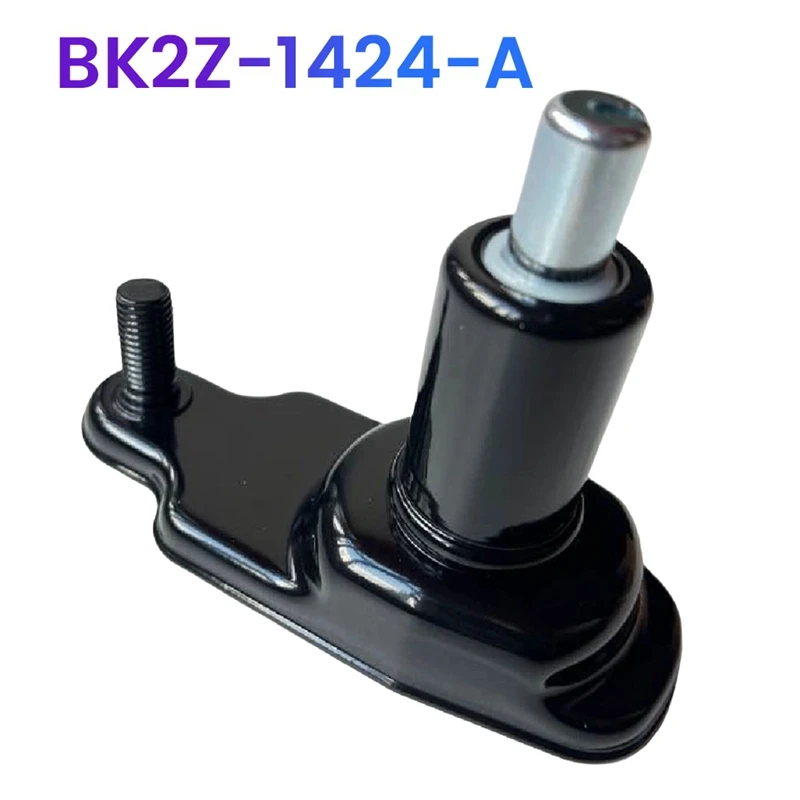 Super Sale BK2Z-1424-A Spare Tire Bracket for Ford Transit 2015-2024 Carrier