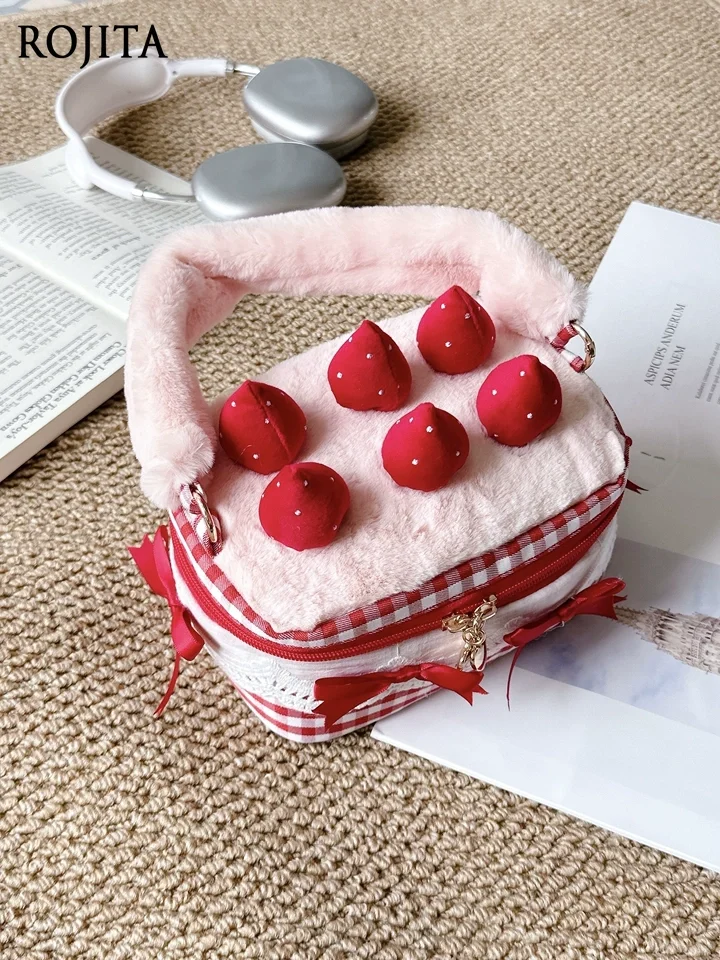 sac-de-rangement-cosmetique-original-strawberry-cake-sacs-de-rangement-portables-pour-appareil-photo-sac-sweet-lolita-sacs-de-maquillage-cadeau-d'anniversaire