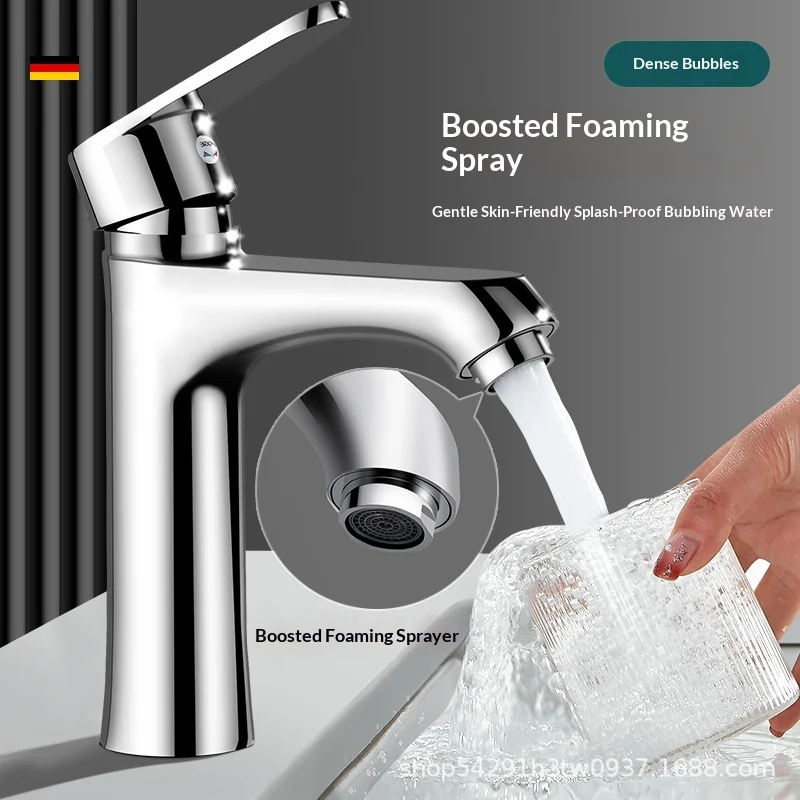 brass-alloy-wash-basin-tap-hot-cold-water-mixing-faucet-bathroom-sink-tap-modern-bathroom-vanity-hand-washing-basin-fixture
