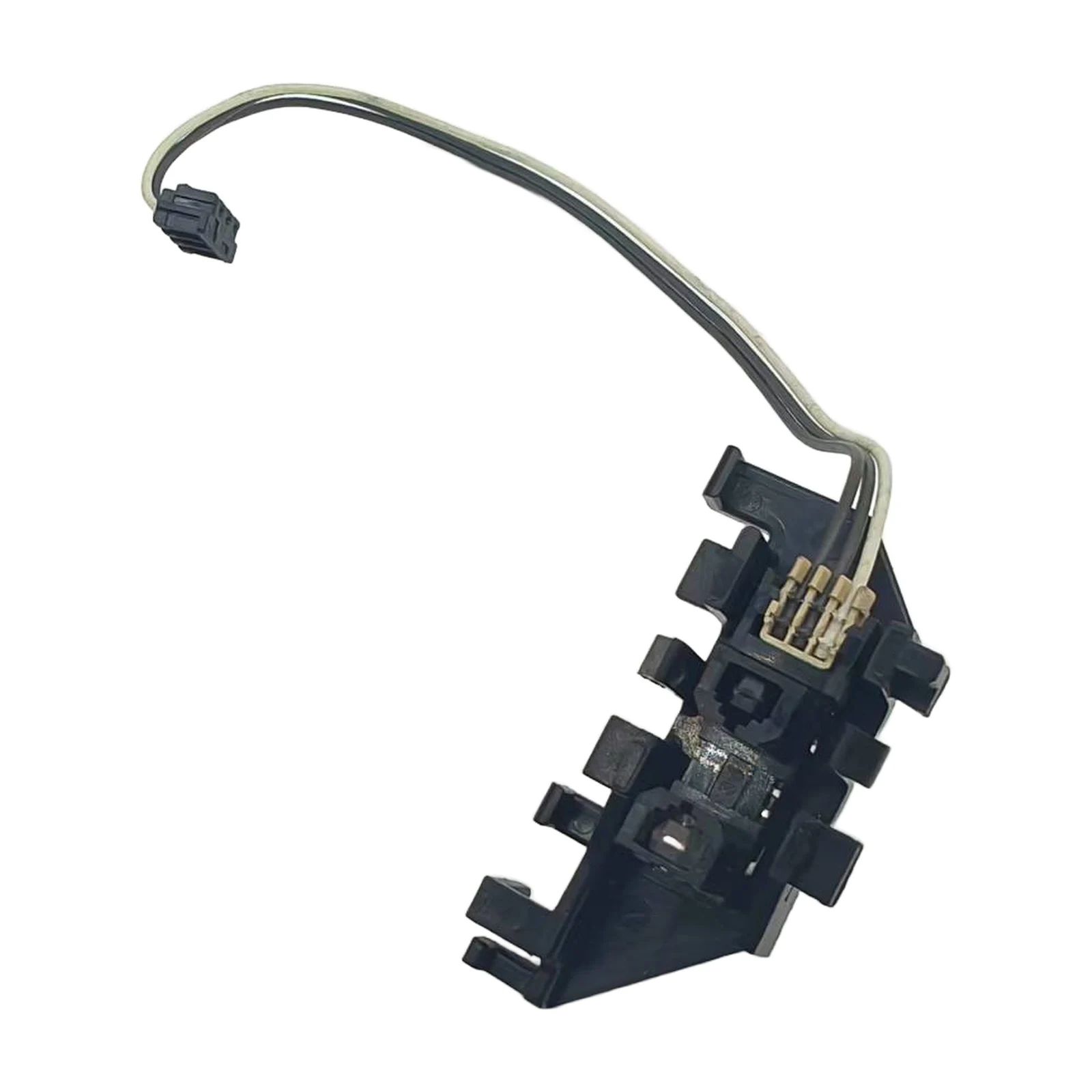 Inductive Sensor Fits For EPSON L803 PX660 PX610 L801 R270 R290 L800 PX-660 R330 T50 L805