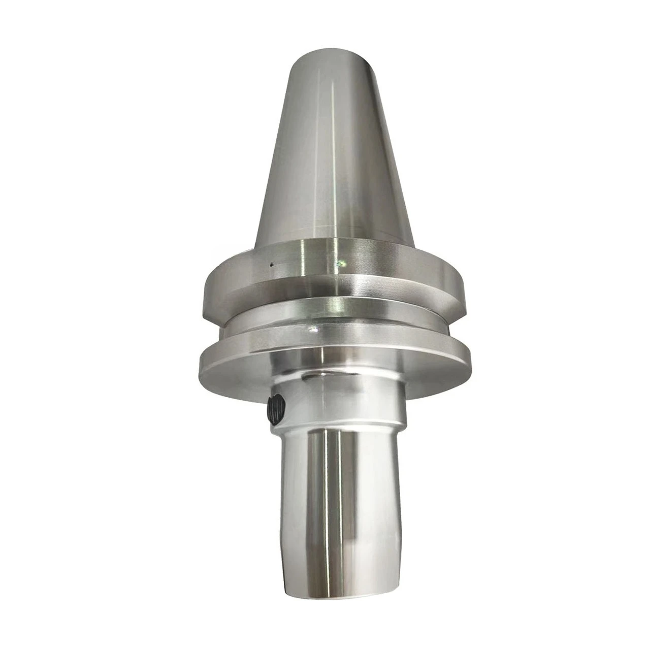 

930-B50-S-20-108 hydraulic tool holder for numerical control machine tools