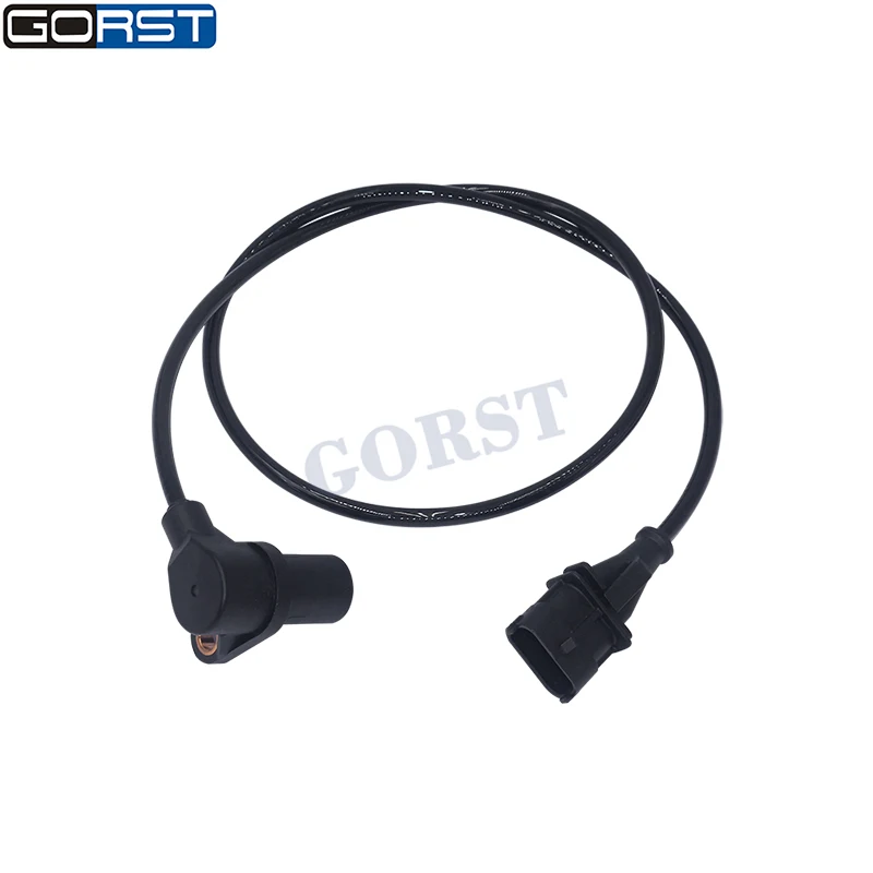 

Crankshaft Position Sensor 40904.3847010-03 for ZMZ-40524 40525 40904 UMZ-A274 Euro-3 Engines Auto Part 0261210302