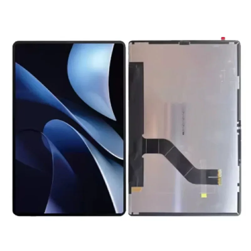 for-huawei-matepad-air-2024-120-bky-w00-bky-w10-gross-version-lcd-display-and-touch-digitizer-assembly