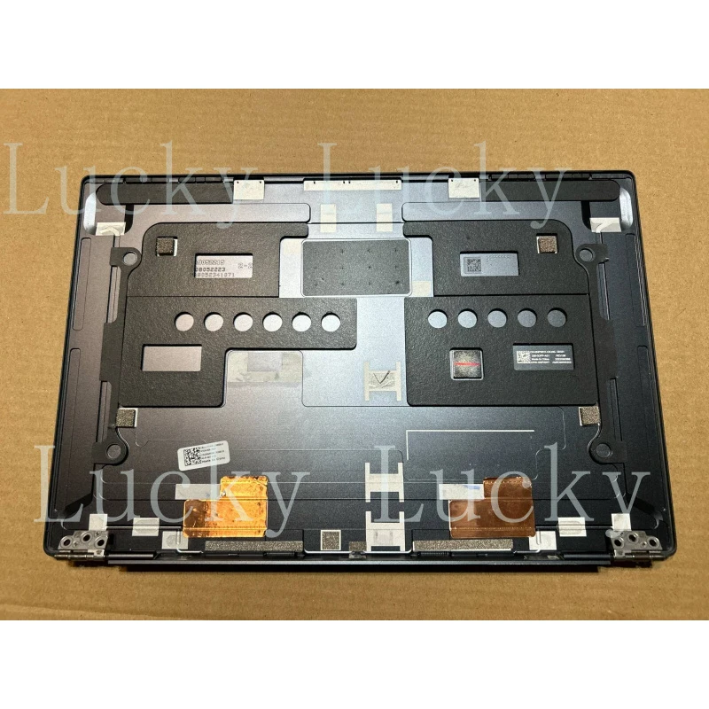 F For Dell Xps 13 P…