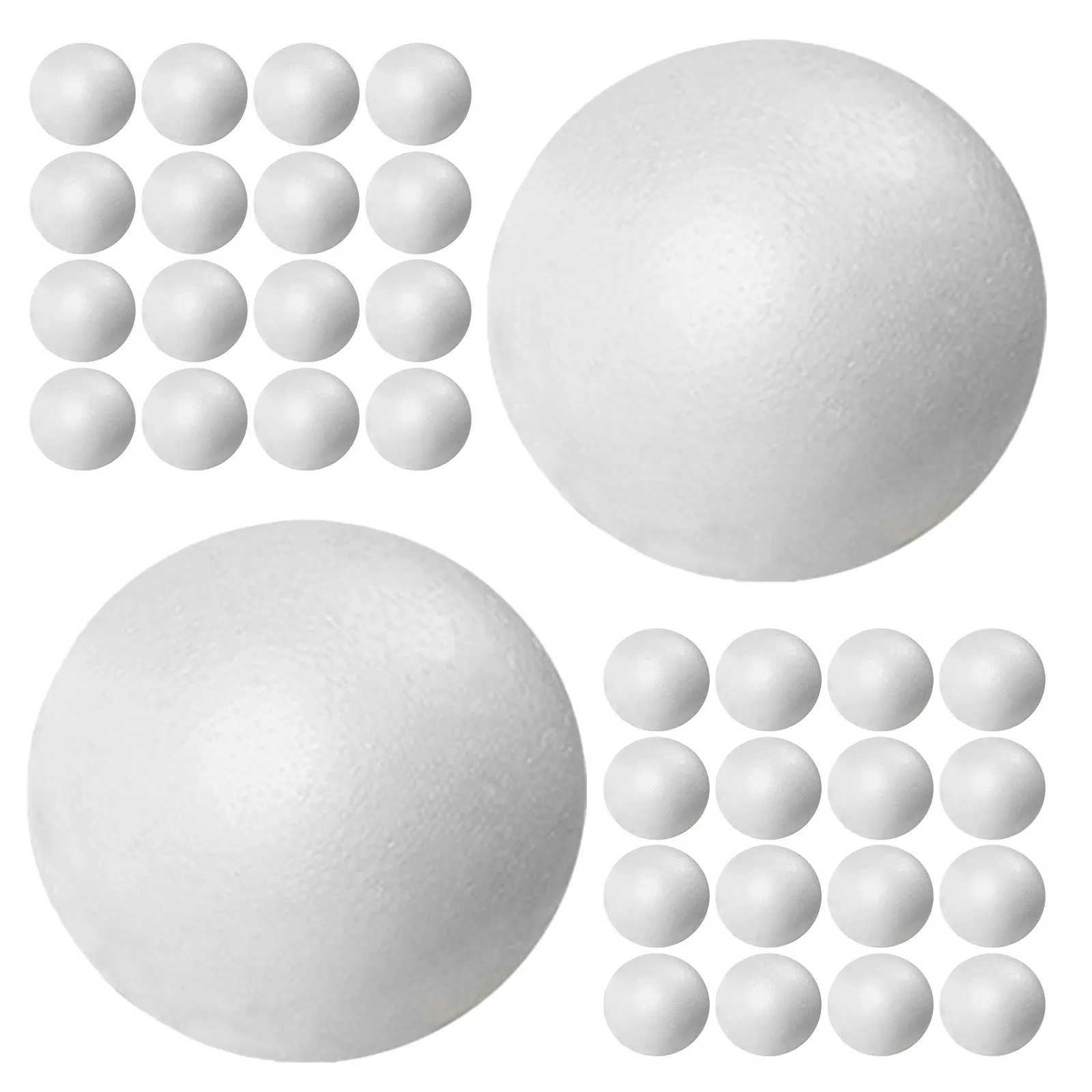 1500-pezzi-mini-sfere-di-polistirolo-dipingibili-15mm-palline-leggere-per-artigianato-decorazioni-natalizie-fai-da-te-riempitivi-per-ghirlande