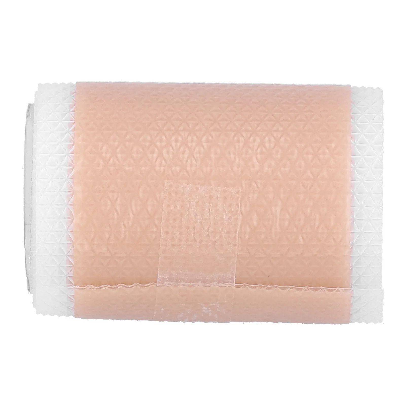 4 x 50cm Silicone Newborn Baby Ear Aesthetic Correctors Kids Infant Safe Breathable Comfortable for Protruding Ear Patch Sticker