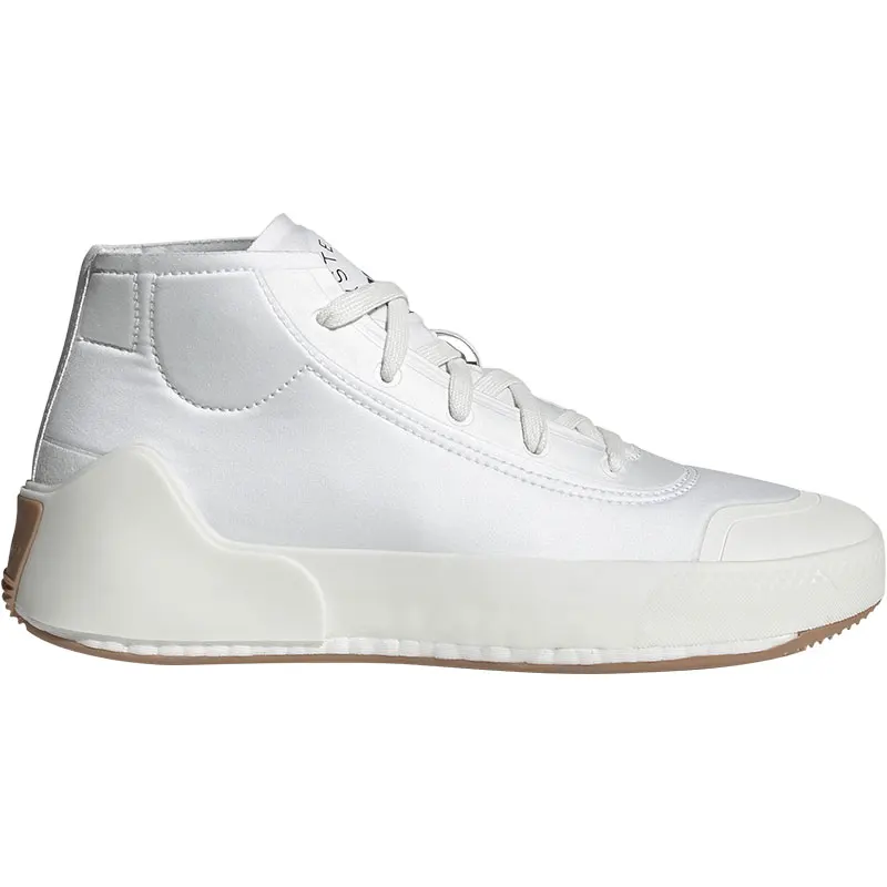 حذاء تدريب نسائي أصلي من Adidas smc aSMC Treino متوسط FY1176