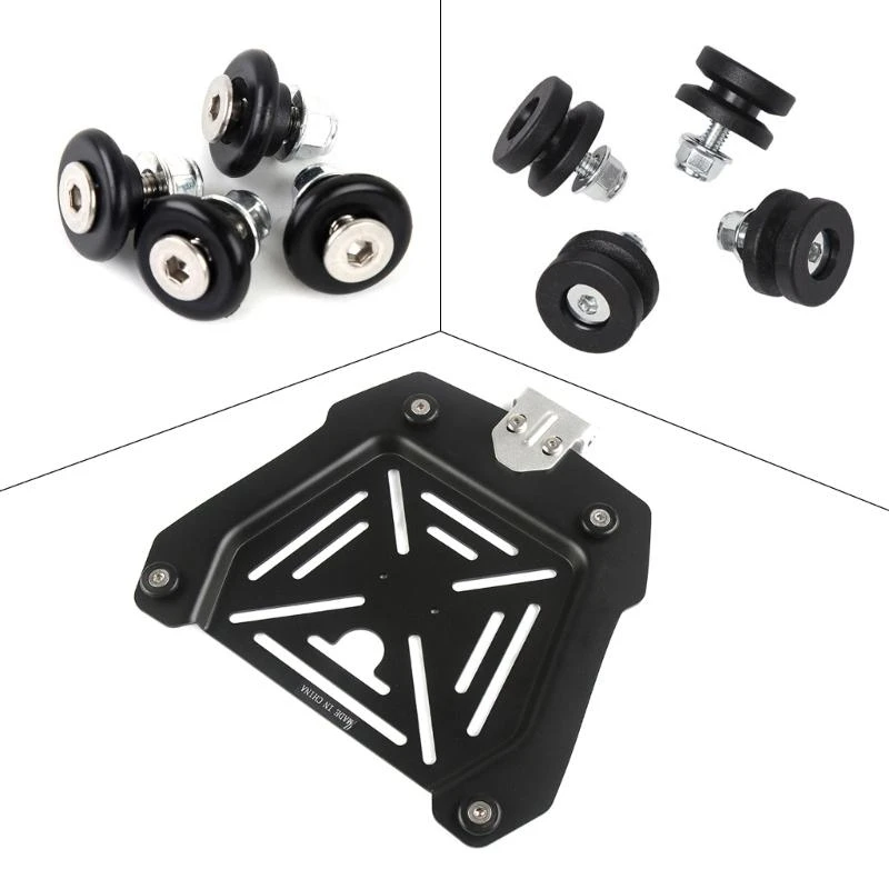 

0xxd шлемы багажника багажник