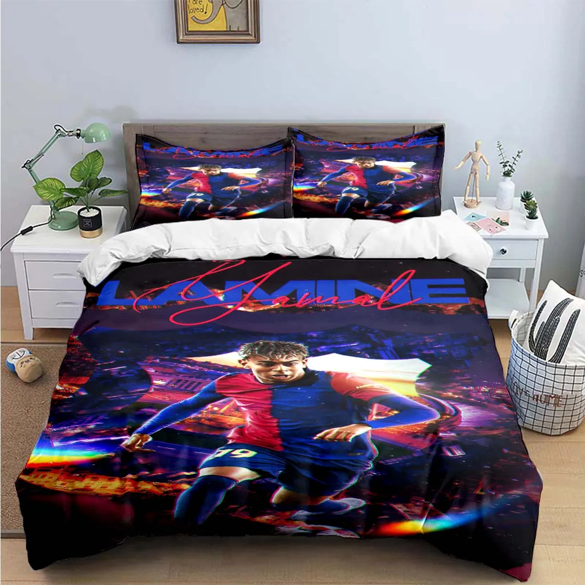 Thumbnail 3 - #43 Top Rated Comforters to Buy in 2026