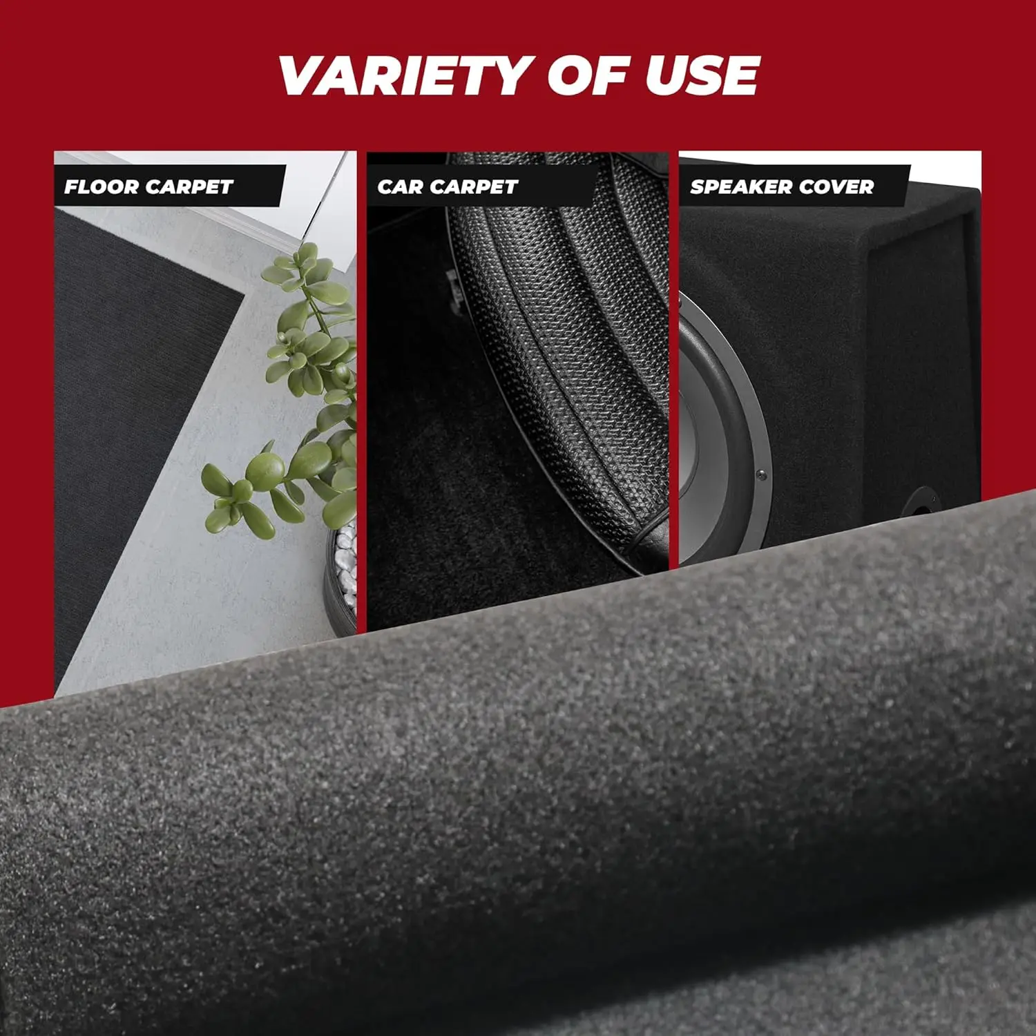 Thumbnail 4 - #24 Top 40 Marine Speakers Worth Buying In 2026